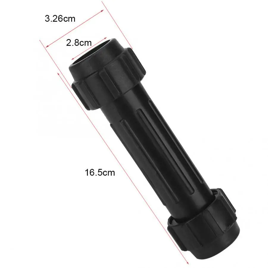 2 шт. пластиковые соединители для Каяка|Гребные лодки| |