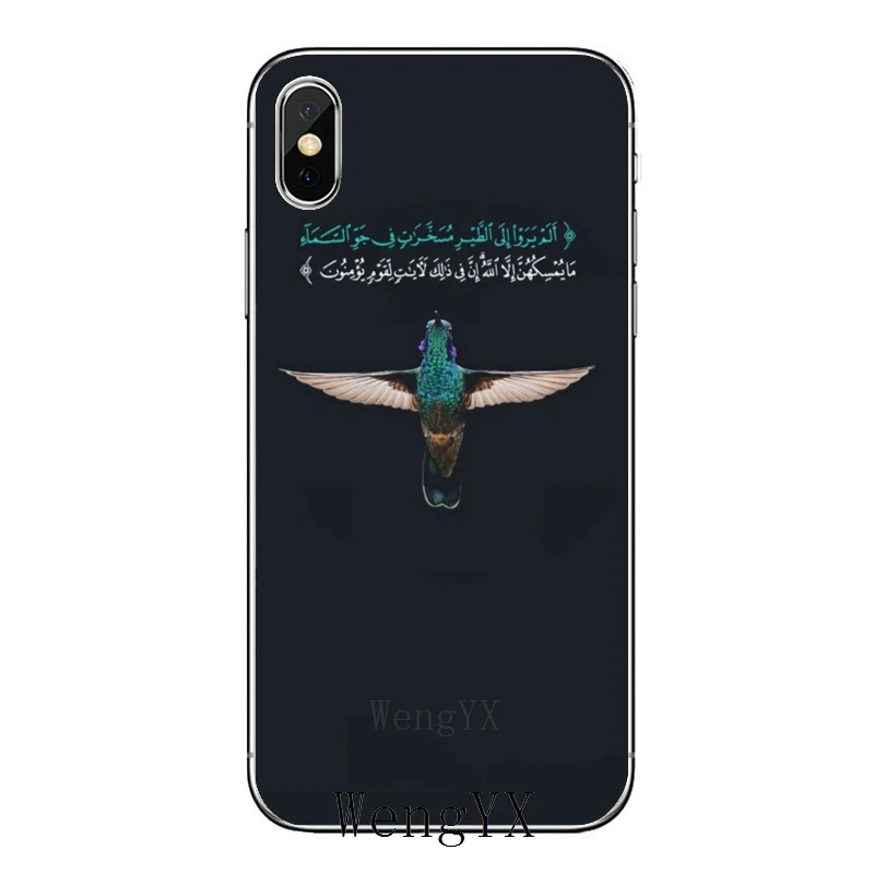 Мягкий силиконовый чехол для iPhone 8 7 6 6S Plus 11 Pro XS Max XR X 5 5S SE 4S 4 iPod Touch | Мобильные