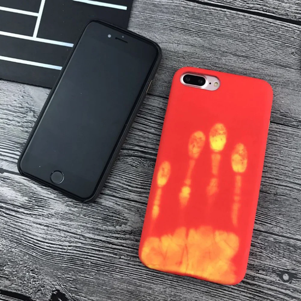 Одноразовый чехол для телефона Apple роскошный тонкий мягкий iPhone 7 8 6 6s Plus X Xs 11 Pro Max XR