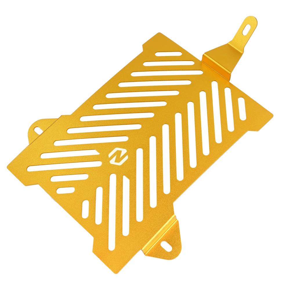 Крышка радиатора для квадроцикла NICECNC защита YAMAHA RAPTOR700 07 11 13 20 Raptor700R 16 19 18 17 Raptor 700