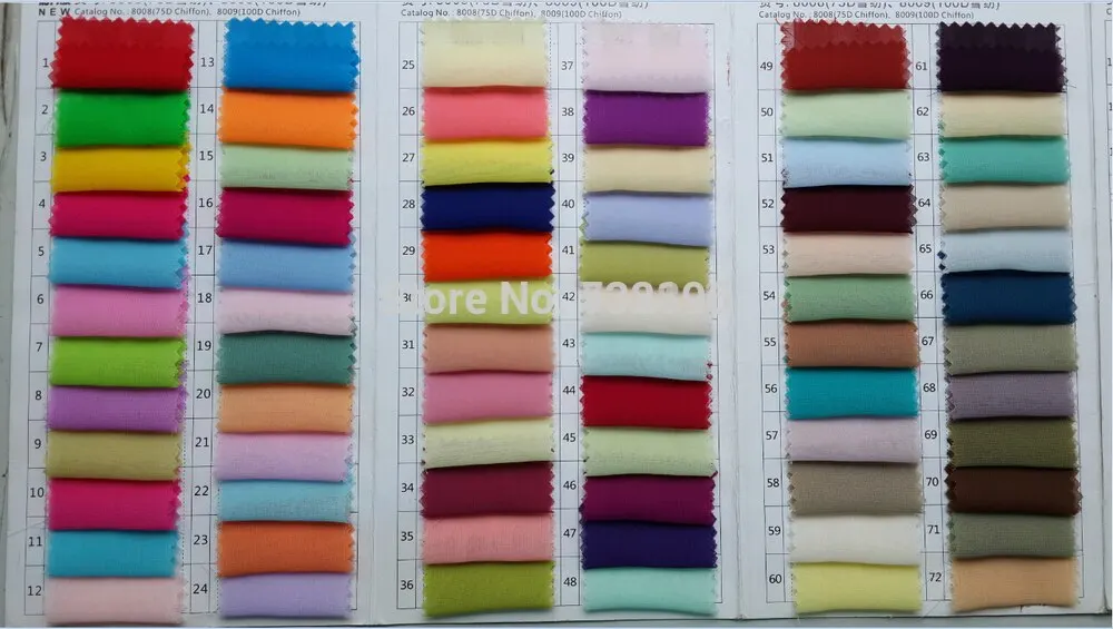 Мусульманское арабское длинное вечернее платье с аппликацией бусинами бальное