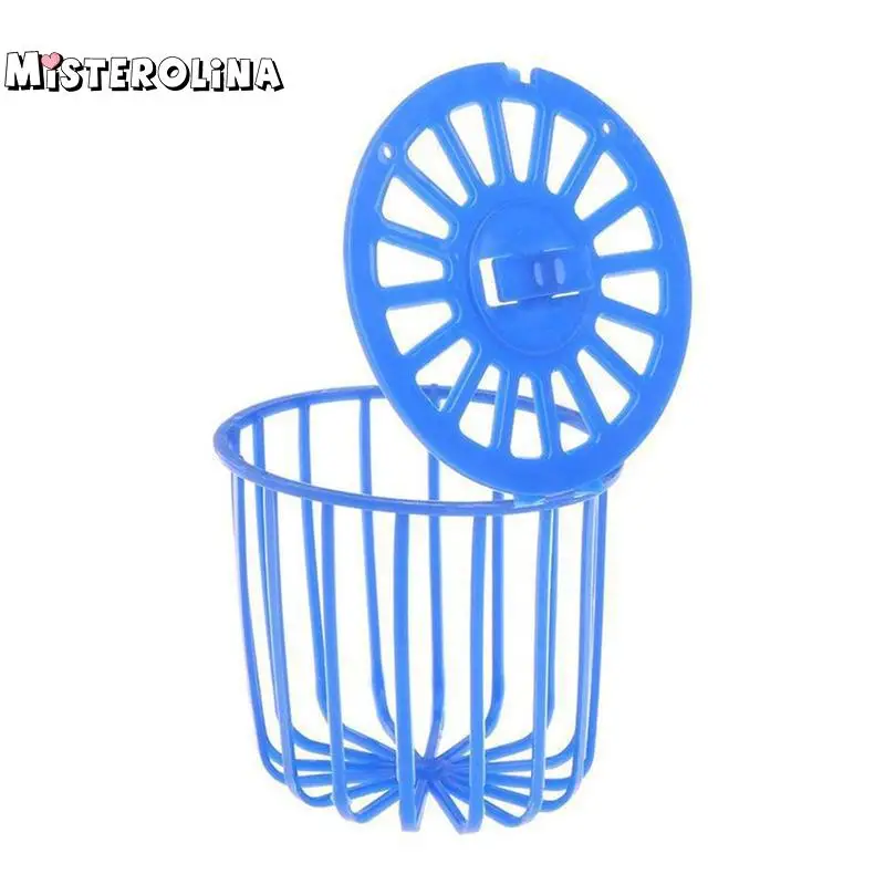 Товары для птиц посуда попугай корзина фруктов и овощей Птица плоды вилкой птица