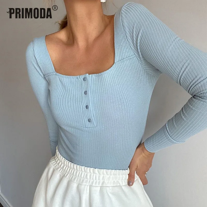 Соблазнительные боди облегающие комбинезоны женский черный облегающий с