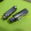 Изображение товара 1