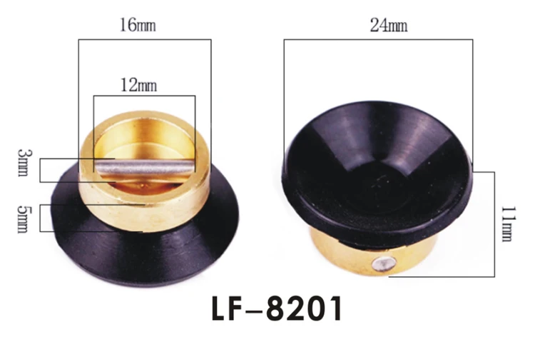 Брендовые оптические инструменты Loudly присоски для объектива 10 шт.|Микроскопы| |