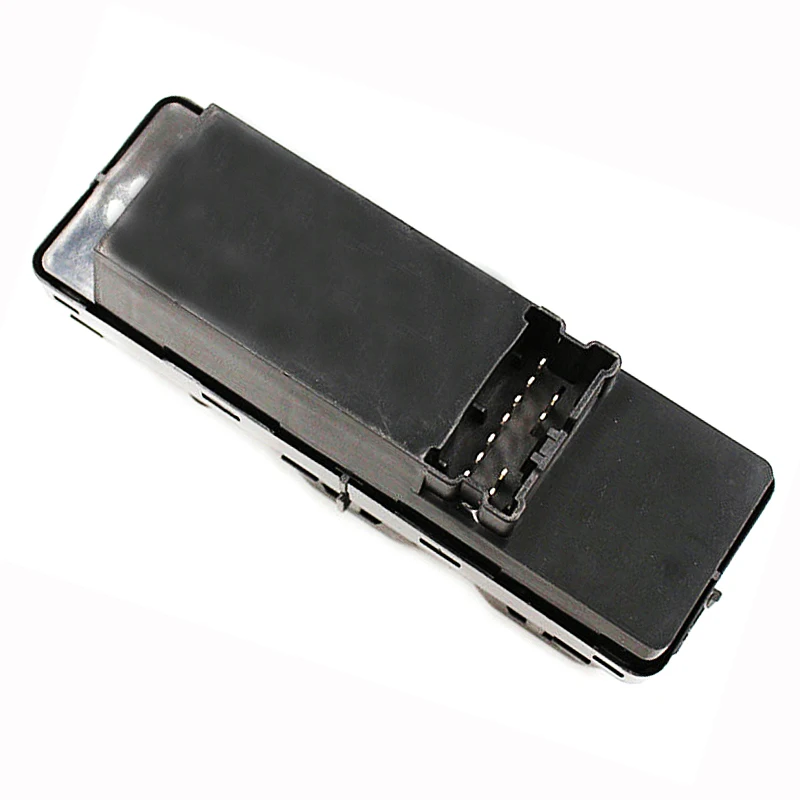 Главный переключатель бокового окна водителя для Ford Escape Mercury 3L8Z 14529 AA