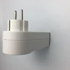 Изображение товара 1