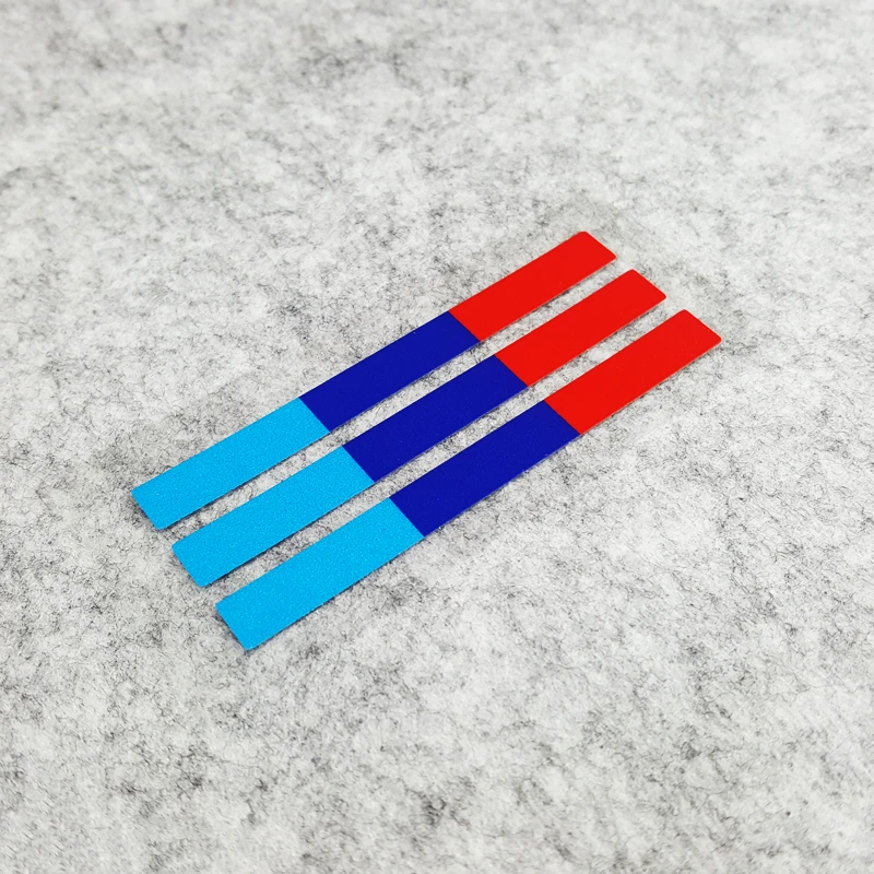 Виниловая лента для стайлинга автомобиля с национальным флагом сделано в