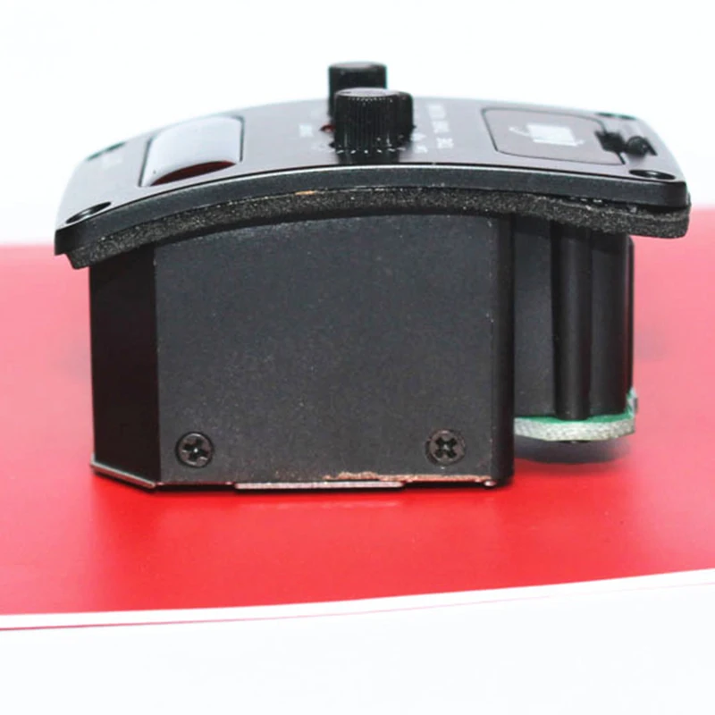 Оригинальную товарную накладную группа миниатюрная гитара укулеле