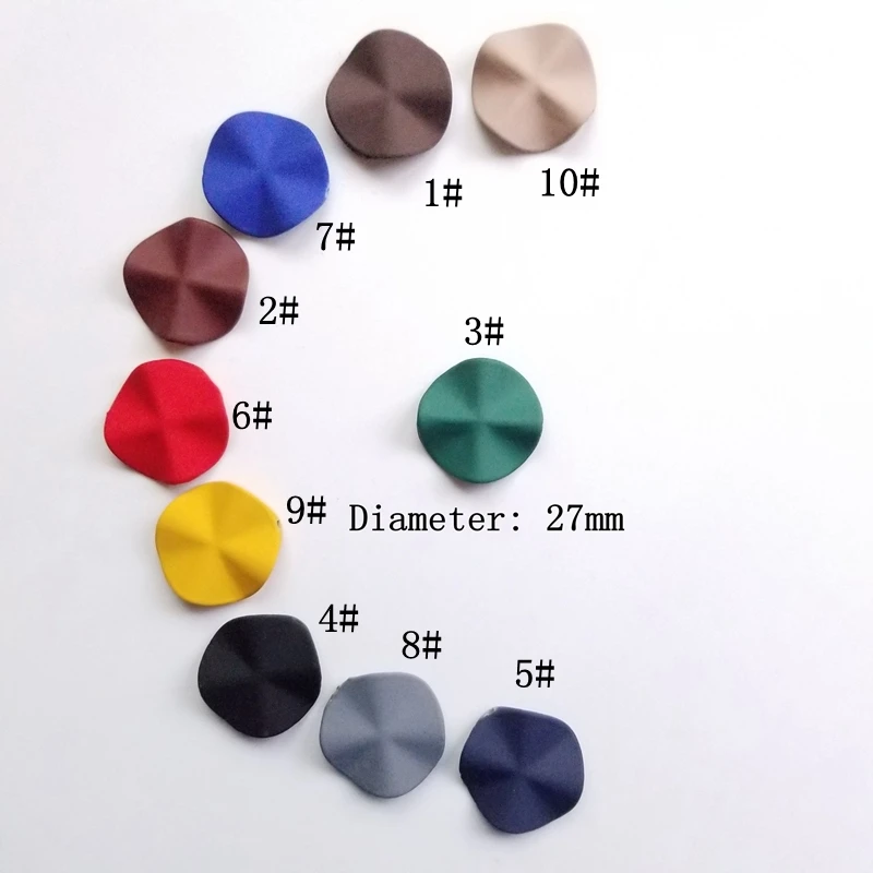 Аксессуары для поделок осень и зима текстура резиновая краска матовая волна