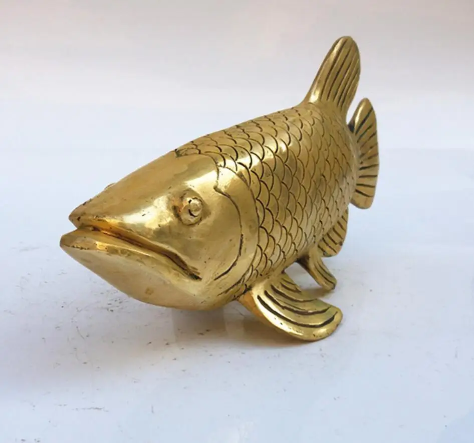 DS Дания миф Бронзовый с русалкой Fish Sea maiden Beauty скульптура зла статуя|statue|statue