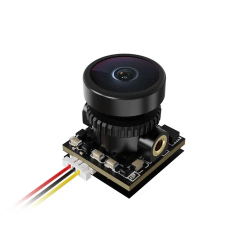 runcam nano 4 камера 13 cmos 800tvl 21 мм ntsc pal для радио