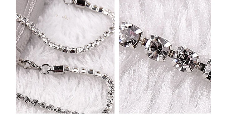 Сексуальное короткое платье с рисунком мусса, с глубоким v-образным вырезом и открытой спиной, сексуальная женская одежда для сна, вечерняя юбка, юбочка с разрезом для молодых девушек, большие размеры, нижнее белье