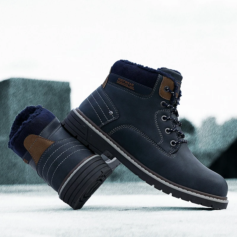 

Men Black Casual Shoes Causal Shoes For Men Casual Sneaker Men's Leather Sports Man Shoe Leisure Sneakers Male Fashion 2020