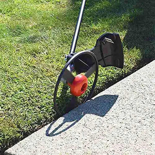 Провода газовый триммер головка из нержавеющей стали садовая трава детали