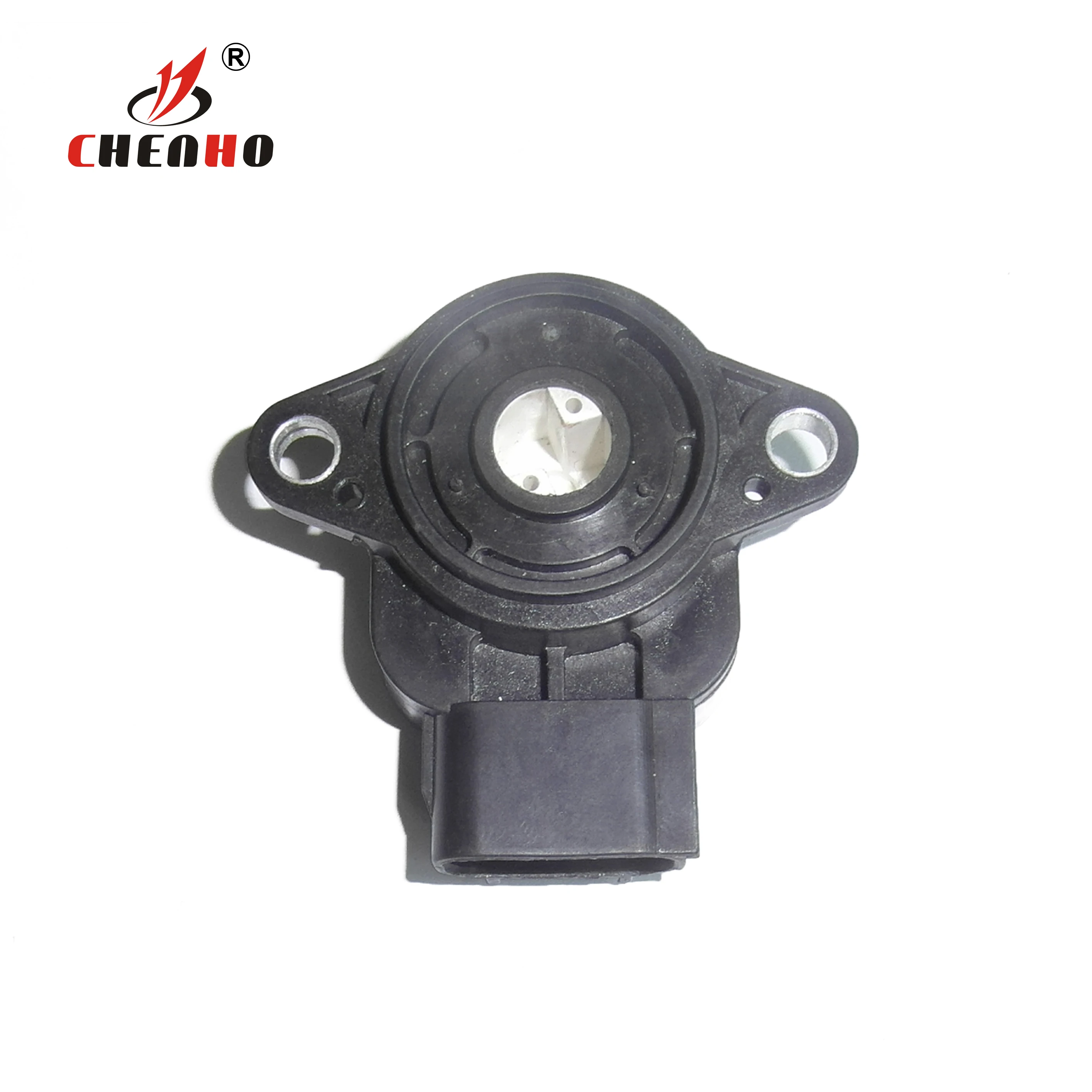 22633-AA210 for SUBARU Throttle Position Sensor 22633AA210 198500-1210