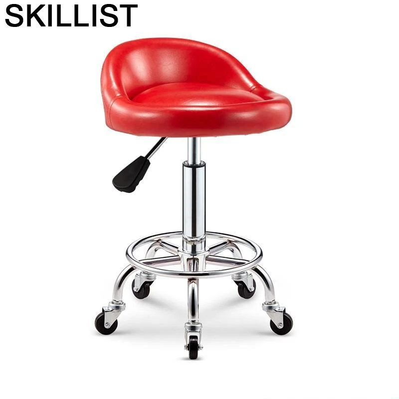 

Cadir Banqueta Todos Tipos Taburete La Barra Sgabello Sandalyeler Stoelen Sandalyesi Silla Cadeira Tabouret De Moderne Bar Chair