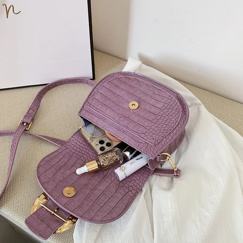 

women shoulder bag Women's bag 2020 Shopper bag crossbody bags for women