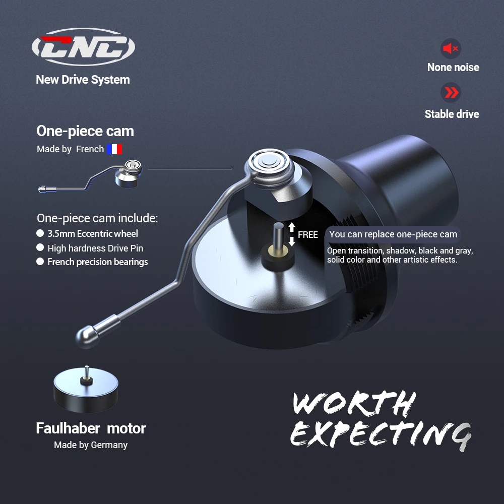 Картриджи для тату мастеров на ЧПУ с ЧПУ|Тату-машинки| |