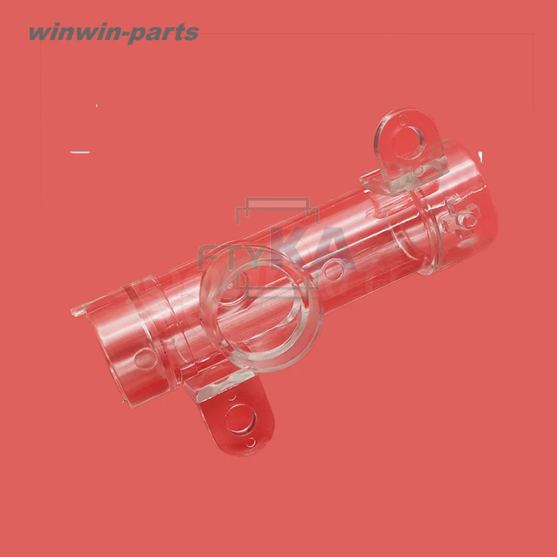 

1PC B0652400 B065-2400 Toner Recycling Join for Ricoh Aficio 1060 1075 2051 2060 2075 AP900 MP 5500 6500 7500 6002 7002 MP7500