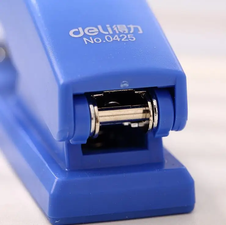 Прочный переплетный станок школьная офисная книга канализационный бизнес