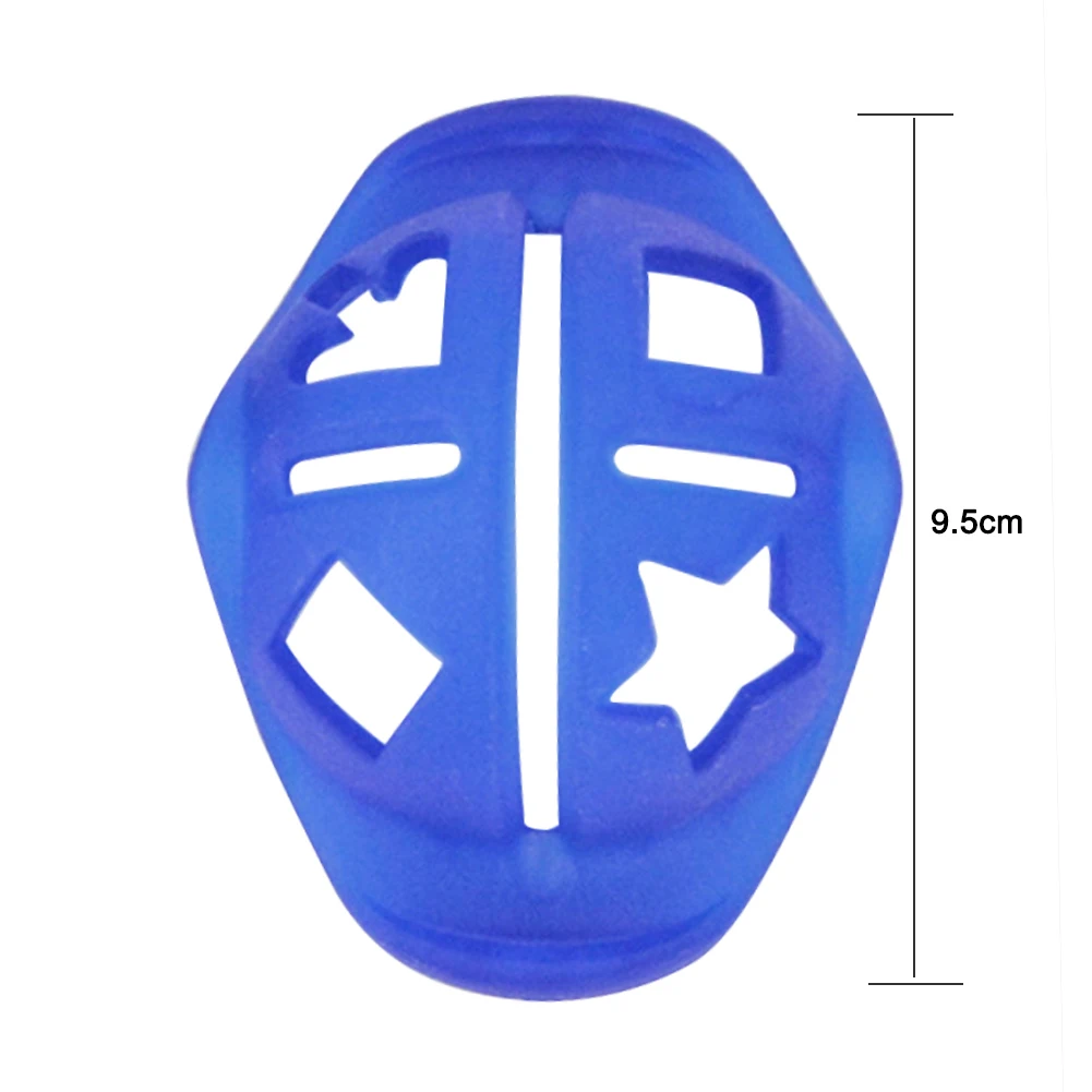 

Golf Ball Line Liner Marker Pen Template Drawing Alignment Marks Tool Golf Outdoor Sport Training Aids Equipment for Dropship