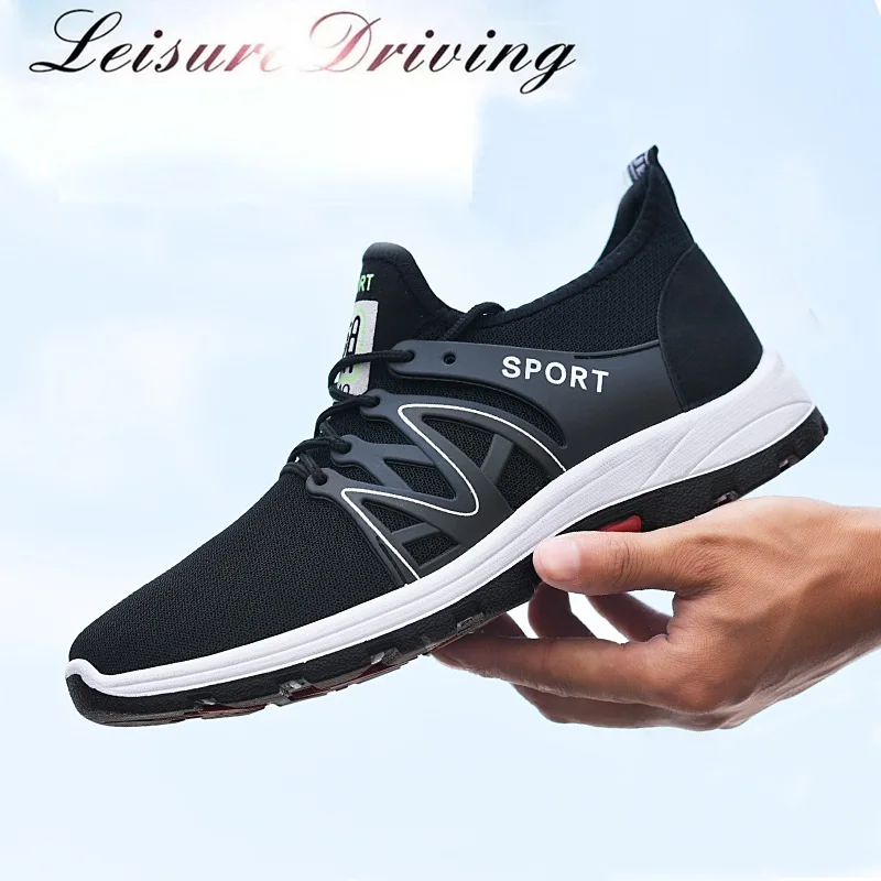 

Athlete Running Mesh Shoes Men Shoes Work Shoes Anti-Puncture Safety Shoes Women Men Work Sneakers Industrial Shoes Unisex RE