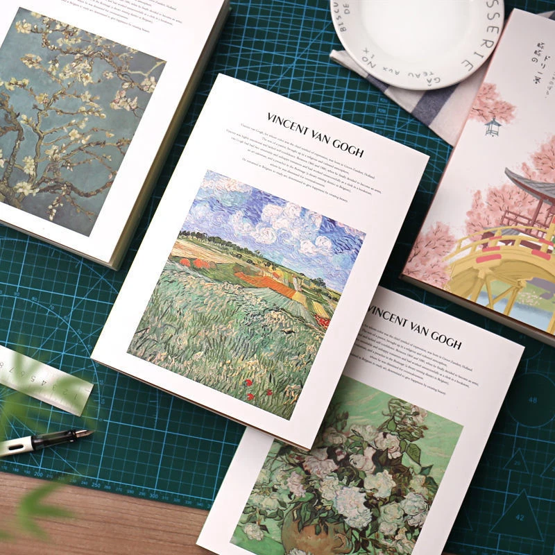 TouchFIVE 30/40/60/80/168 Color Alcohol Markers Dual Headed Artist  Sketch Oily Alcohol Ink Pen Marker For Animation Manga