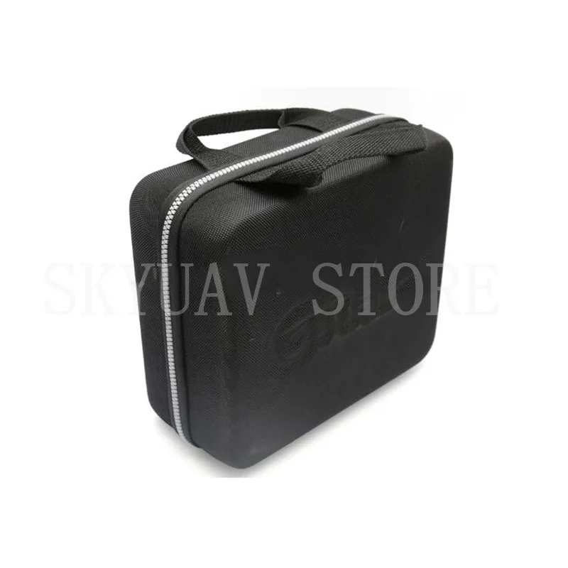 Водонепроницаемый передатчик пульт дистанционного управления чехол сумка