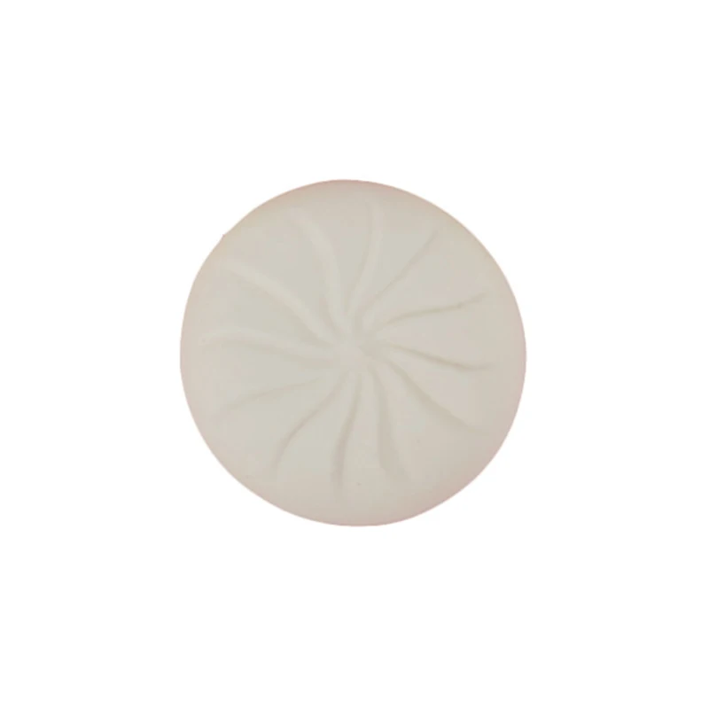 

Stress Relief Toy Decompression Sensory Fidget Toy Unzip Toy Steamed Stuffed Bun Simulation Fidget Toy Set