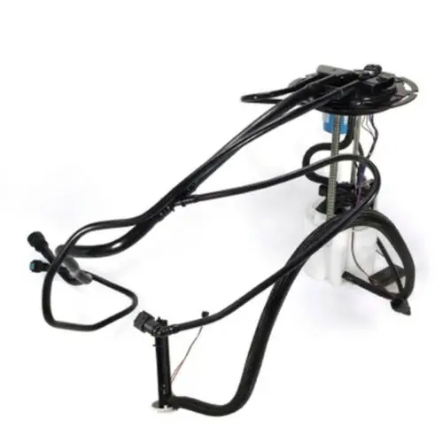 Топливный насос модель 19177113 19300503 для Chevrolet Equinox Pontiac 3 4 6 07 09|pump wash|equinox springpump fountain |