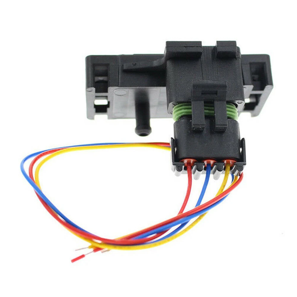 Профессиональные запчасти датчик давления 3 бар авто аксессуары Замена