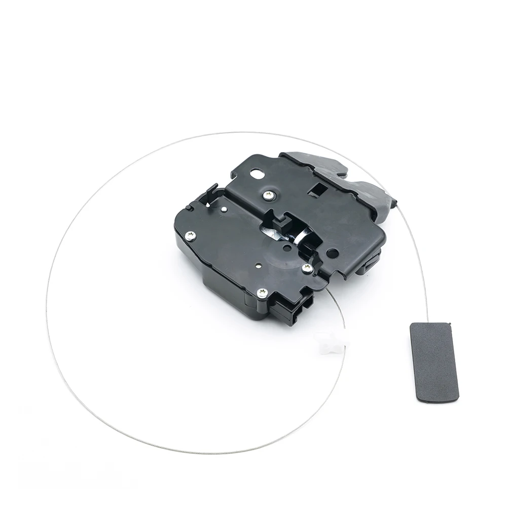 

Rear Trunk Lock Latch Actuator For 2013-2014-2015 Nissan Sentra 84630-3SG0A