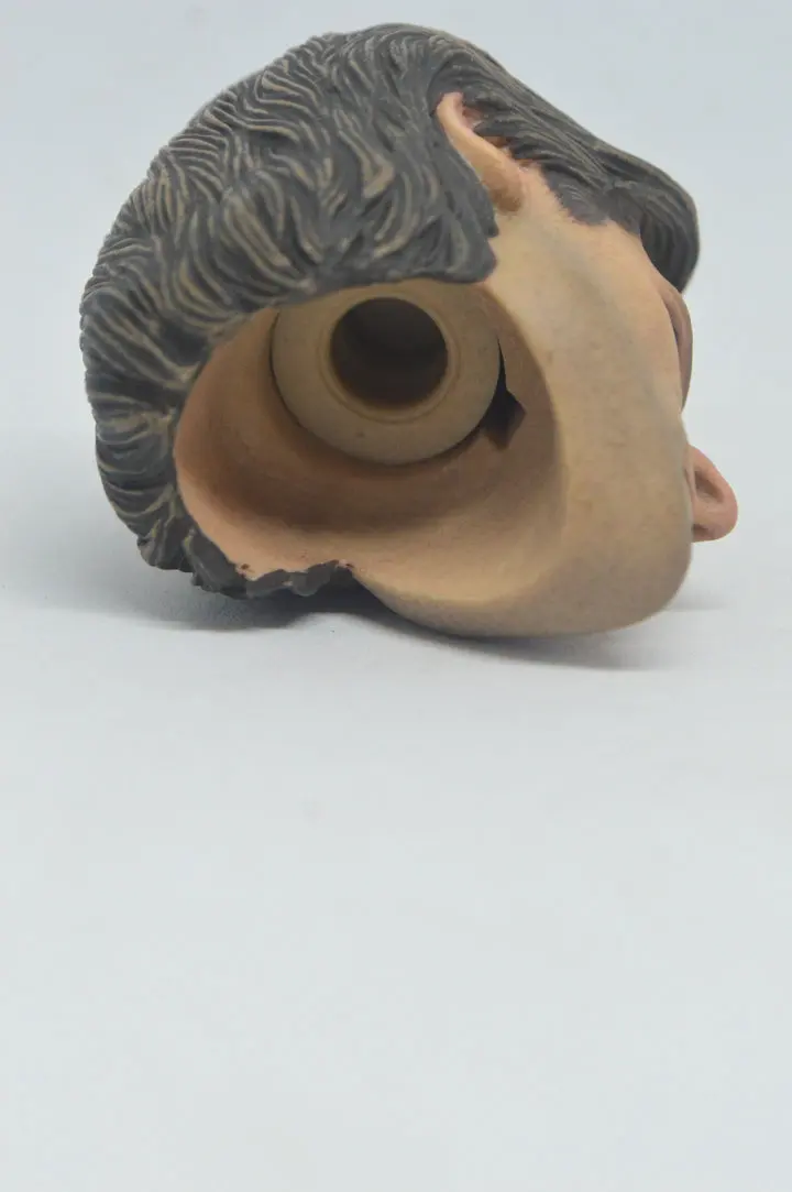 1/6 Игра престолов Джейми Ланнистер голова ваять модель подходит 12 ''фигурка
