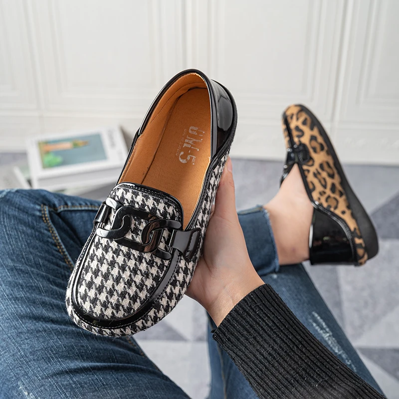 

Туфли женские на плоской подошве, модные брендовые кроссовки, дизайнерская обувь на платформе, роскошная обувь