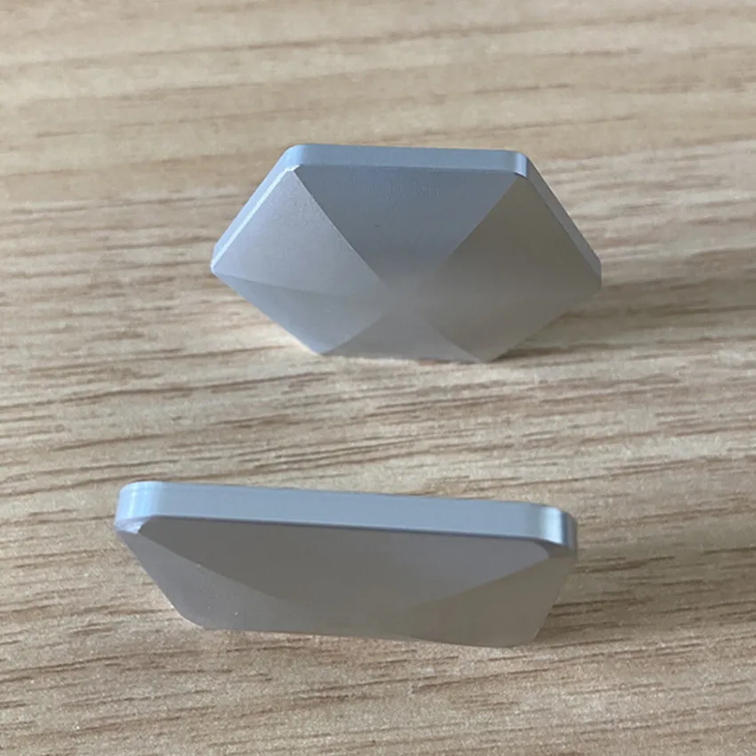 Флип игрушка Flipo для детей настольная детская снятия стресса|Шутки и розыгрыши| |