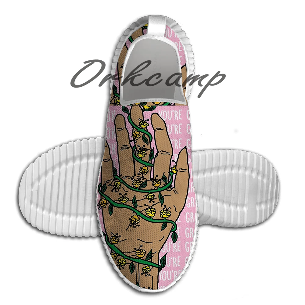 

Mistakes are Running Shoes Walking Shoes Summer Comfortable light weight Jogging Yoga shoes