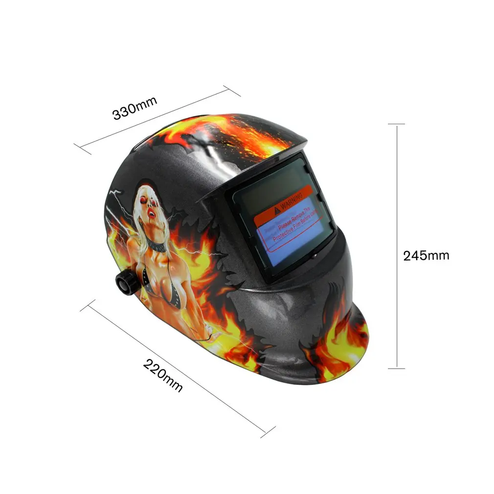 

Welding & Soldering Supplies