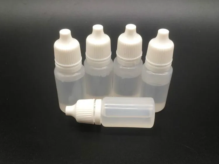 Резиновые силиконовые ремешки для подводной охоты 10 мл|Трубки| |