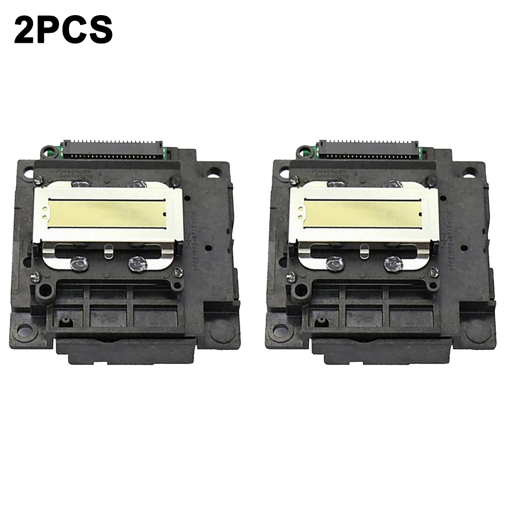 

Printhead Replacement Head for EPSON L301 L303 L351 L353 L551/310 L358 ME303 Print Head Nozzle Ship Fast delivery Dropshipping