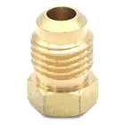 Резьба SAE 716 