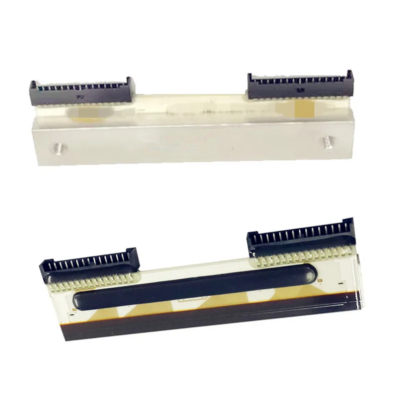 Печатающая головка Термальность для Меттлер Толедо 8442 P8442 TLP-2824 3600 3680 3650 3950