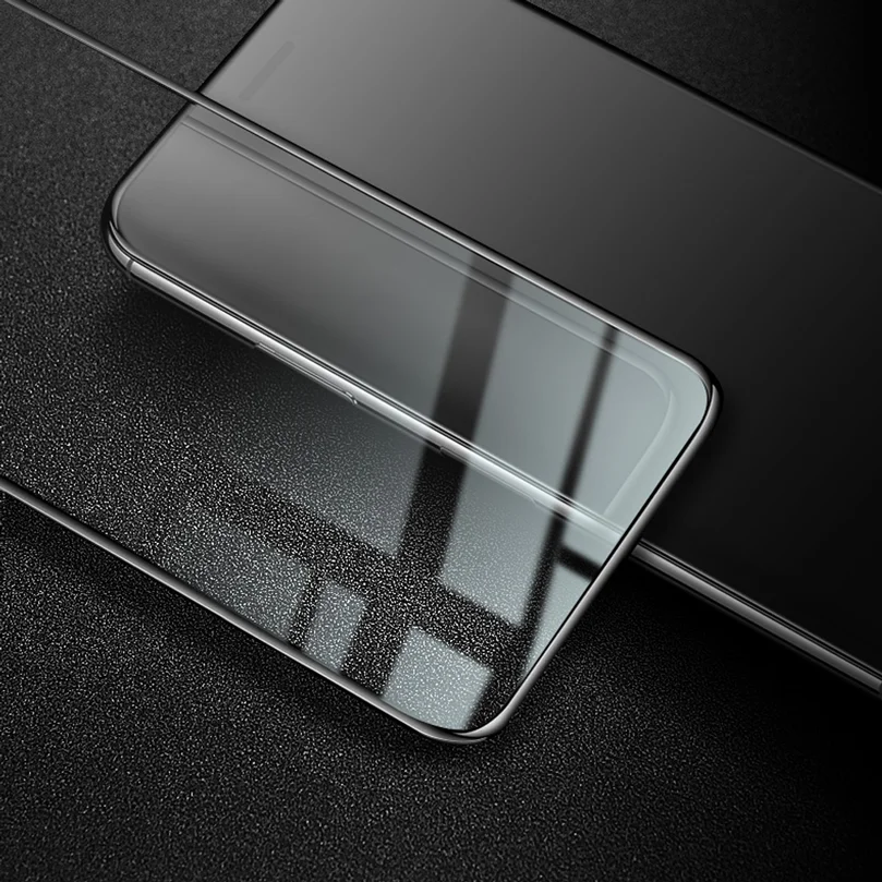 Samsunga53 cristal A53 film+glass for Samsung Galaxy A 52 A32 A03S A52S A53 5G glass protector case Galaxy A 53 screen protector
