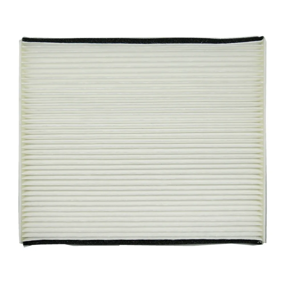 

Cabin Filter for 2013 Chery E3 1.5L BNAW111611C PT345