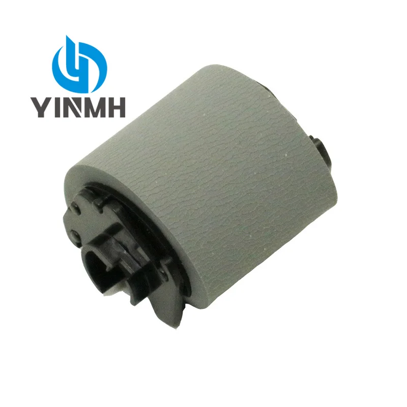 Автомобильный пикап ролик для Samsung ML2510 ML2570 ML2571 SCX4725 CLP310 CLP315 Xerox Phaser 3200 3124 3125|Детали