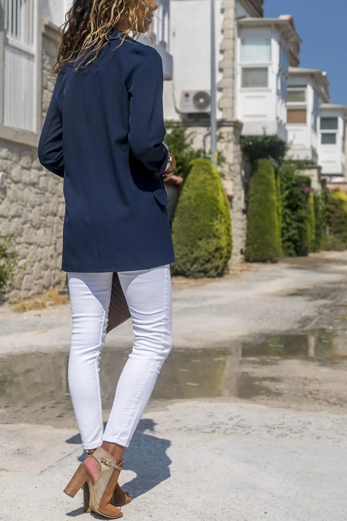 

Coat for Women Winter Short Ladies Jackets Jacket Coats Blazer Women Fall Jacket for Women