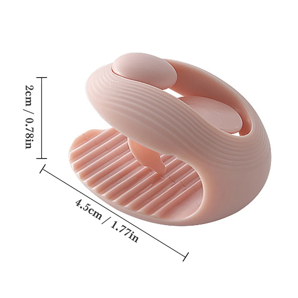 6 шт./партия покрывала с зажимом пододеяльник простынь фиксатор нескользящий