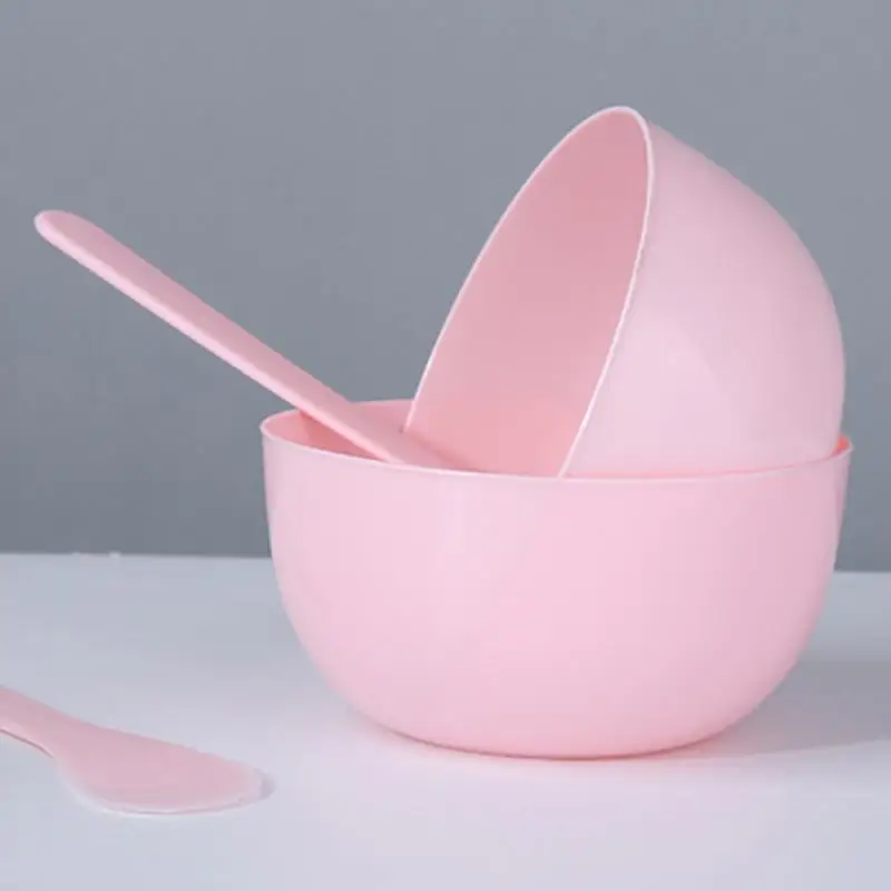 2/6 шт. набор инструментов для макияжа с кисточкой| |