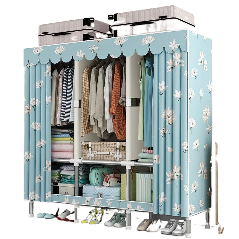 Kleiderschrank табло Rangement Armario Armazenamento Mueble де Dormitorio мебель для спальни шкаф Guarda Roupa