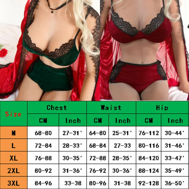 Женское сексуальное нижнее белье ночная рубашка комбинация стринги кружевной